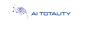 Ai Totality